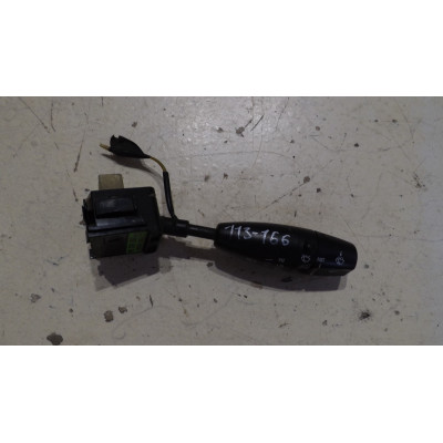  Переключатель дворников к  ЗАЗ  Sens,  2008