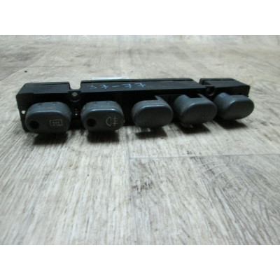  Блок кнопок к  Fiat  Punto,  1997