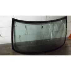  Стекло лобовое к  Citroen  Xantia,  1996