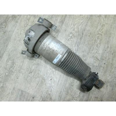  Пневмостойка задняя к  Porsche  Cayenne,  2008