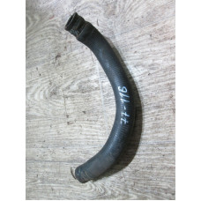  Патрубок (трубопровод, шланг) к  Volkswagen  Golf,  1996