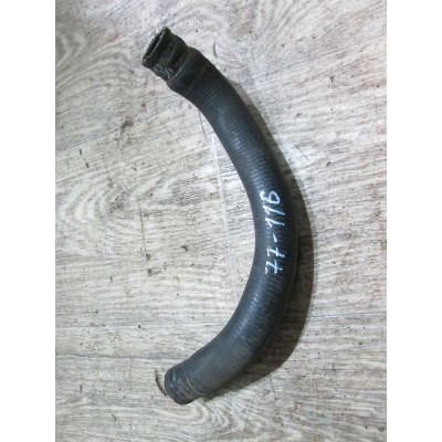  Патрубок (трубопровод, шланг) к  Volkswagen  Golf,  1996