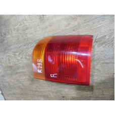  Фонарь задний правый к  Land Rover  Range Rover,  1996