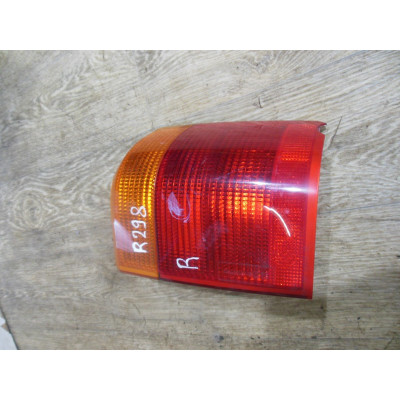  Фонарь задний правый к  Land Rover  Range Rover,  1996