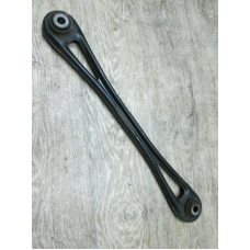  Рычаг задний к  Porsche  Cayenne,  2008