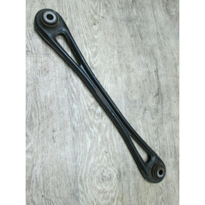  Рычаг задний к  Porsche  Cayenne,  2008