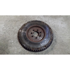  Маховик к  Renault  Laguna,  1997