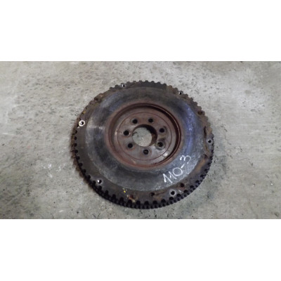  Маховик к  Renault  Laguna,  1997