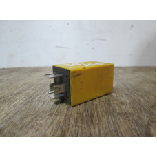  Реле (прочие) к  Fiat  Punto,  1998