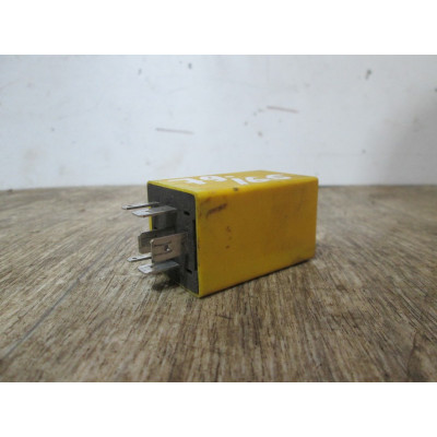  Реле (прочие) к  Fiat  Punto,  1998