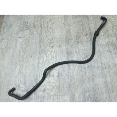 Патрубок (трубопровод, шланг) к  BMW  7 E38,  1999