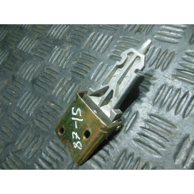  Кронштейн к  Mercedes  E W210,  2001