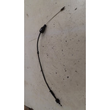  Трос газа к  Opel  Astra,  1996