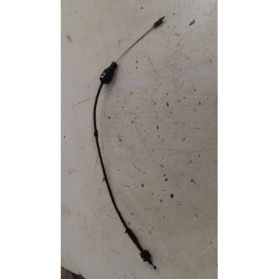  Трос газа к  Opel  Astra,  1996