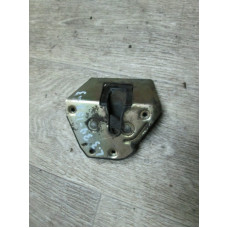  Замок двери задней левой к  Citroen  Evasion,  2000