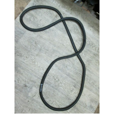  Уплотнитель к  Porsche  Cayenne,  2008