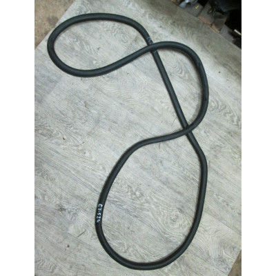  Уплотнитель к  Porsche  Cayenne,  2008