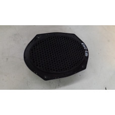  Динамик к  Ford  Mondeo,  1998