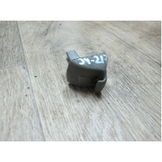  Козырек солнцезащитный к  Ford  Escort,  1998