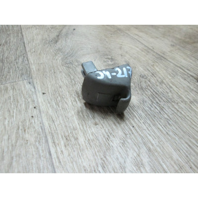  Козырек солнцезащитный к  Ford  Escort,  1998