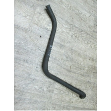  Патрубок (трубопровод, шланг) к  Skoda  Favorit,  1995