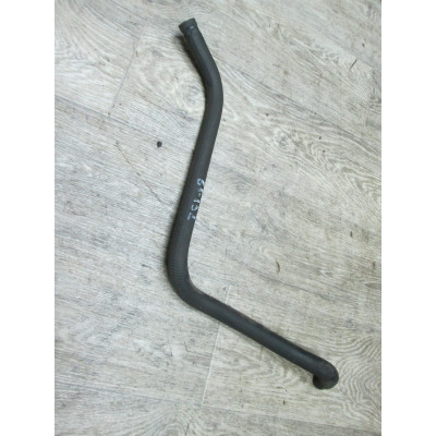 Патрубок (трубопровод, шланг) к  Skoda  Favorit,  1995