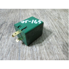  Реле (прочие) к  Daewoo  Lanos,  1999