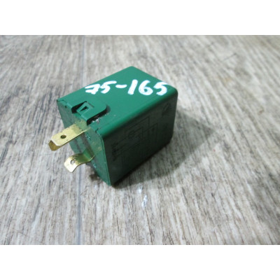  Реле (прочие) к  Daewoo  Lanos,  1999