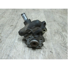  Насос гидроусилителя руля к  Peugeot  306,  1996