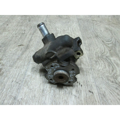 Насос гидроусилителя руля к  Peugeot  306,  1996