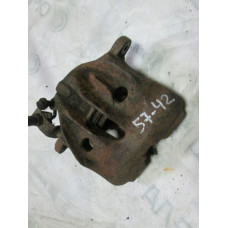  Суппорт передний левый к  Volkswagen  Passat,  2000