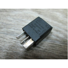  Реле (прочие) к  Porsche  Cayenne,  2008