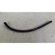  Патрубок (трубопровод, шланг) к  Audi  100,  1988