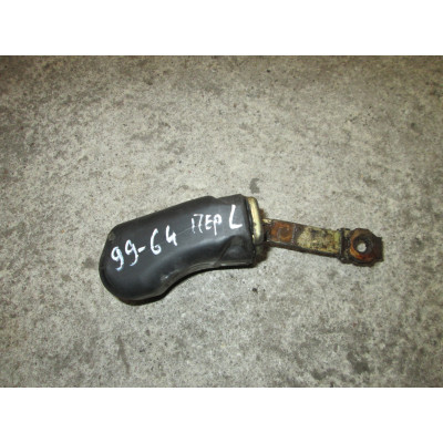  Ограничитель открывания двери передней к  Ford  Galaxy,  1996