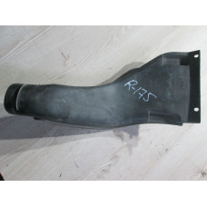  Воздухозаборник к  Mitsubishi  Space Star,  2002