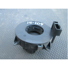  Шлейф руля к  Rover  416,  1998