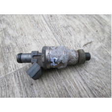  Форсунка к  Mazda  323,  1994