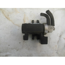  Клапан управления турбиной (Актуатор) к  Volvo  S80,  2001