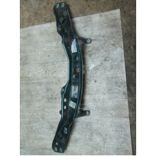  Передняя панель крепления облицовки (телевизор) к  Fiat  Brava,  1998