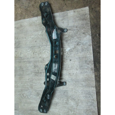  Передняя панель крепления облицовки (телевизор) к  Fiat  Brava,  1998