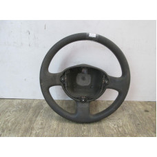  Руль к  Fiat  Punto,  2002