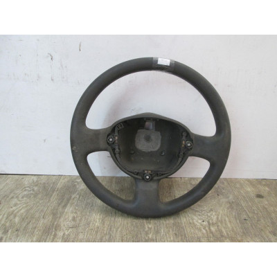  Руль к  Fiat  Punto,  2002