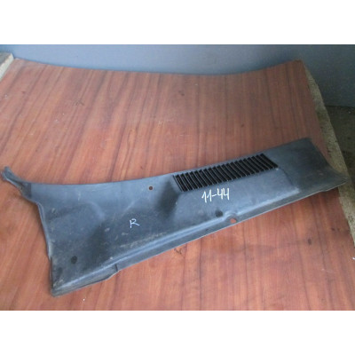  Дождевик к  Chevrolet  Lanos,  2007