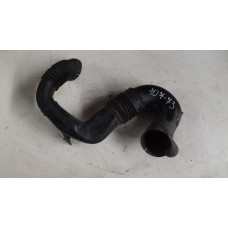  Патрубок воздушного фильтра к  Citroen  Xsara,  1998