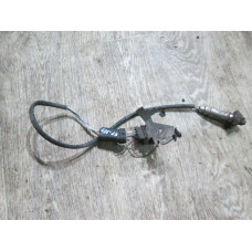  Лямбда-зонд к  Volkswagen  Golf,  1996