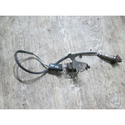  Лямбда-зонд к  Volkswagen  Golf,  1996