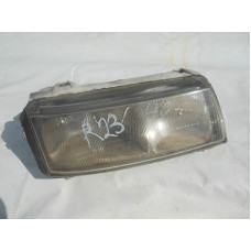  Фара правая к  Volkswagen  Passat,  1996