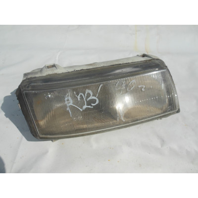  Фара правая к  Volkswagen  Passat,  1996