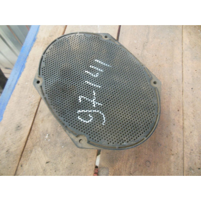 Динамик к  Renault  Laguna,  1999