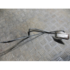  Педаль газа к  Citroen  Xsara,  1998